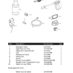AR BLUE CLEAN, AR116, IPL.2 thumbnail